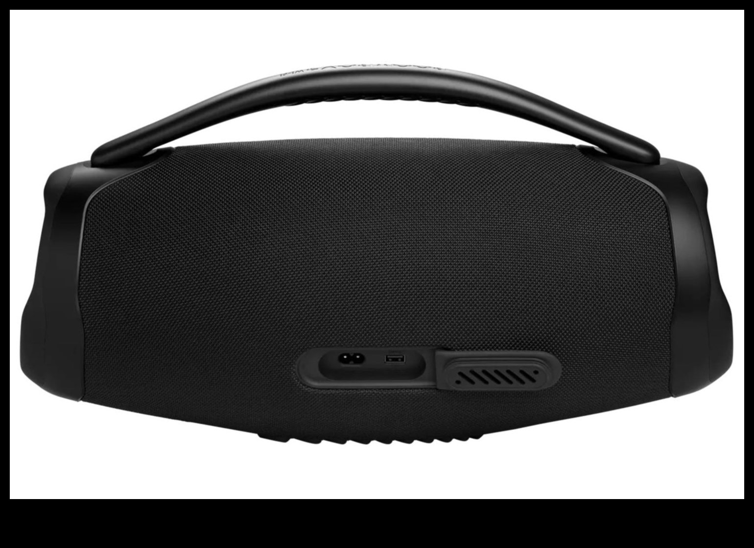 Wireless Whiz: הייטק Bluetooth ו-Wi-Fi Audio Electronics