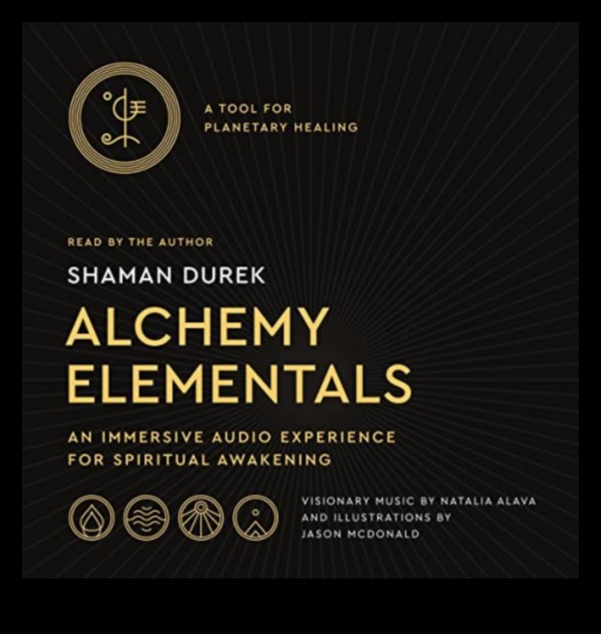 אלכימיה של אודיו: אלקטרוניקה טרנספורמטיבית לחוויית האזנה סוחפת