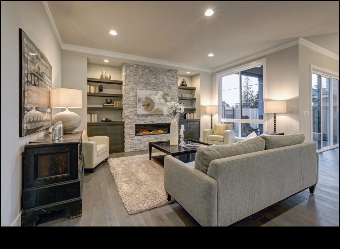 צריכים רעיונות לעיצוב מעוררי השראה? חקור את האפשרויות האלה עכשיו!