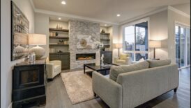 צריכים רעיונות לעיצוב מעוררי השראה? חקור את האפשרויות האלה עכשיו!