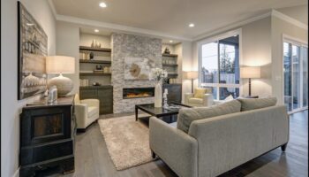 צריכים רעיונות לעיצוב מעוררי השראה? חקור את האפשרויות האלה עכשיו!