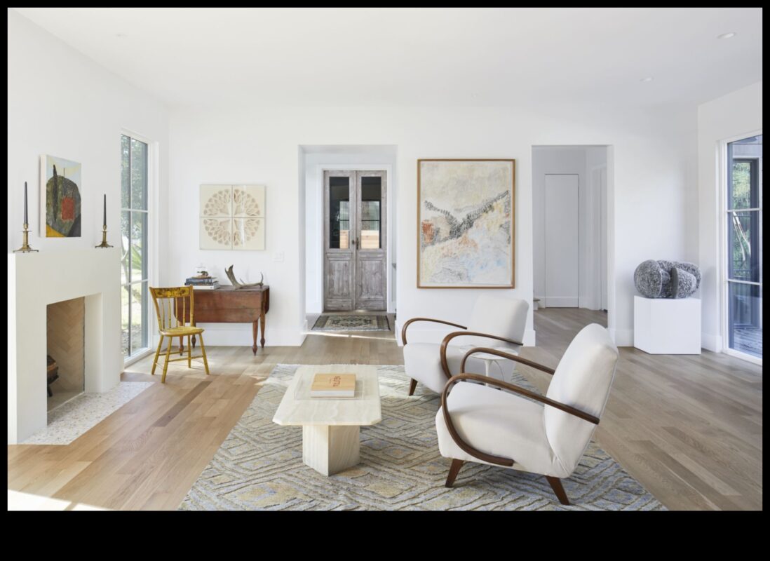 חקר אומנות הקישוט של מושגים