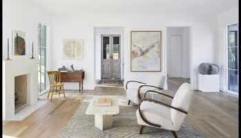 חקר אומנות הקישוט של מושגים