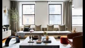 ממסורתי ועד עכשווי: חקר מושגי קישוט שונים