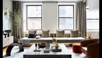 ממסורתי ועד עכשווי: חקר מושגי קישוט שונים