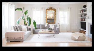 מהן כמה הצעות לעיצוב הבית בתקציב נמוך?