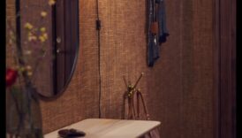 להאיר את החיים: אביזרי LED ונורות חכמות לבתים חכמים