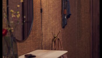 להאיר את החיים: אביזרי LED ונורות חכמות לבתים חכמים