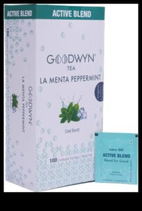 Hydration Zesty: להחיות את הבריאות שלך עם ACV Elixirs