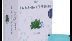 Hydration Zesty: להחיות את הבריאות שלך עם ACV Elixirs