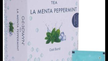 Hydration Zesty: להחיות את הבריאות שלך עם ACV Elixirs