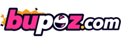 Bupoz.com