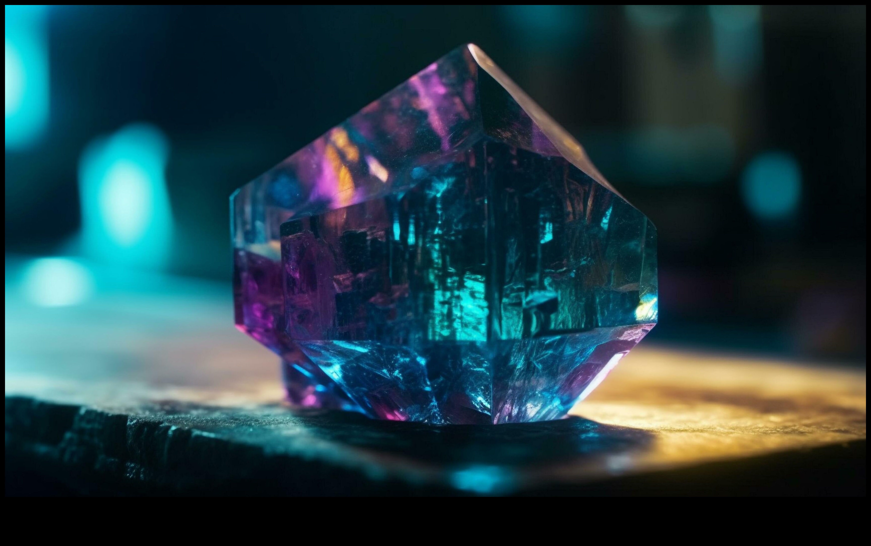 אבני חן זוהרות: האיר את נוכחותך עם סט ספוג אבני חן