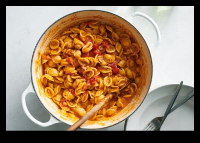 יצירתיות קולינרית בתקציב נמוך: מנות טעימות בלי לבזבז