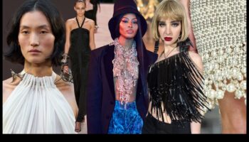 בתכשיטי ווג: הישארו באופנה קדימה עם טרנדים