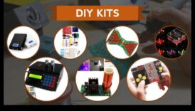 מתנות עשה זאת בעצמך לחובבי טכנולוגיה: גאדג'טים יצירתיים עם מגע אישי