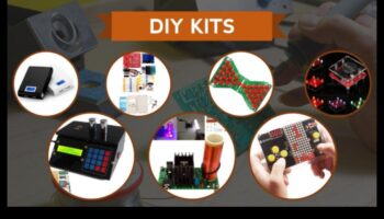 מתנות עשה זאת בעצמך לחובבי טכנולוגיה: גאדג'טים יצירתיים עם מגע אישי