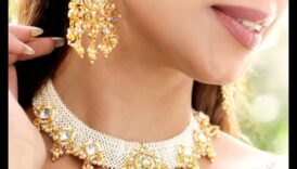 גלאם מוזהב: לזרוח יותר עם הצ'וקרים המוזהבים היוקרתיים שלנו