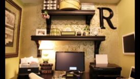 טיפים חיוניים לקישוט בתקציב נמוך