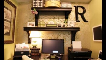 טיפים חיוניים לקישוט בתקציב נמוך