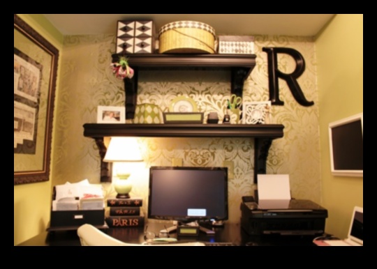 טיפים חיוניים לקישוט בתקציב נמוך