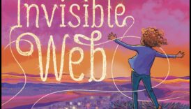 האינטרנט הבלתי נראה: מבט מקרוב על קישוריות אלחוטית