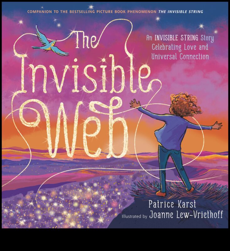 האינטרנט הבלתי נראה: מבט מקרוב על קישוריות אלחוטית