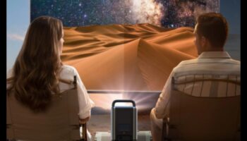 זוהר ידידותי לתקציב: רכיבים סבירים שמספקים