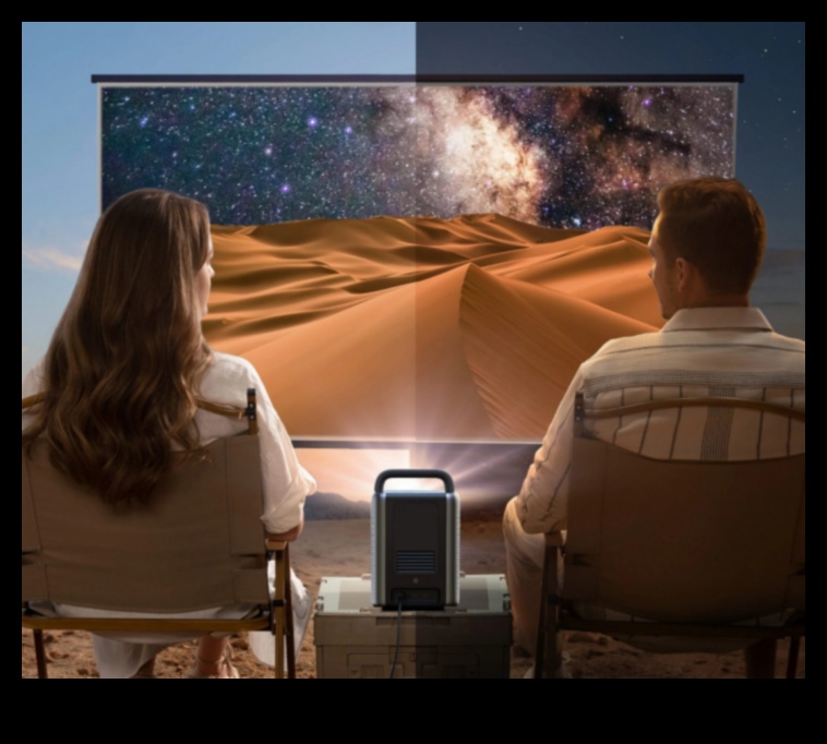 זוהר ידידותי לתקציב: רכיבים סבירים שמספקים