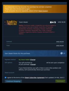 איזון צורה ותפקוד אלמנטים חיוניים של עיצוב פנים