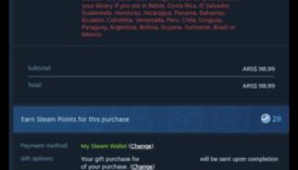 איזון צורה ותפקוד אלמנטים חיוניים של עיצוב פנים