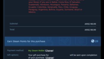 איזון צורה ותפקוד אלמנטים חיוניים של עיצוב פנים