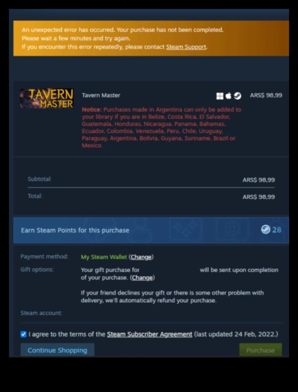 איזון צורה ותפקוד אלמנטים חיוניים של עיצוב פנים