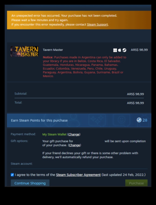 איזון צורה ותפקוד אלמנטים חיוניים של עיצוב פנים