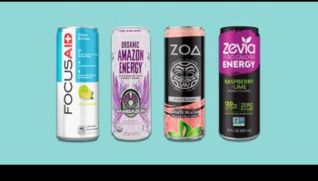 מגמות שתייה ללא סוכר: חקור את החידושים והטובים ביותר בתחום הידרציה הבריאה