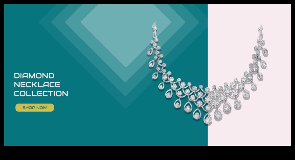 מורשת יוקרה: העבירו את פאר האלגנטיות