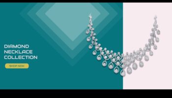 מורשת יוקרה: העבירו את פאר האלגנטיות