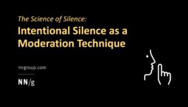 מחשוב שקט: רכיבים שנועדו להפחתת רעש