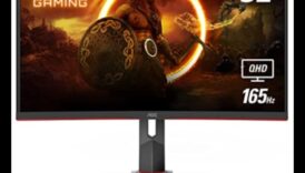 מעבר לגבולות: מסכים עם עיצובים ללא מסגרת לטבילה מרבית