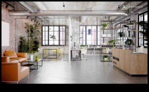 מעבר ליסודות: חקור את המגמות האחרונות בתחום האלקטרוניקה המשרדית