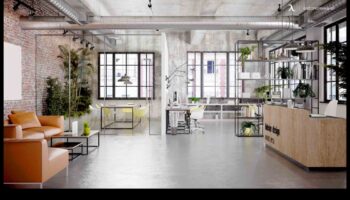 מעבר ליסודות: חקור את המגמות האחרונות בתחום האלקטרוניקה המשרדית