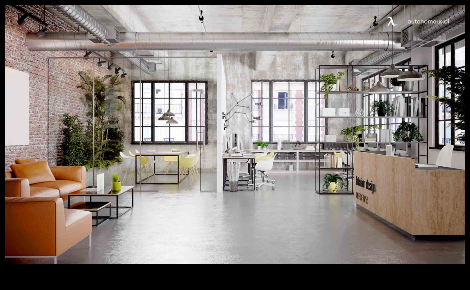 מעבר ליסודות: חקור את המגמות האחרונות בתחום האלקטרוניקה המשרדית