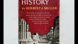 מבולי עץ ועד נולים: יצירת טקסטיל מעץ לבית שלך