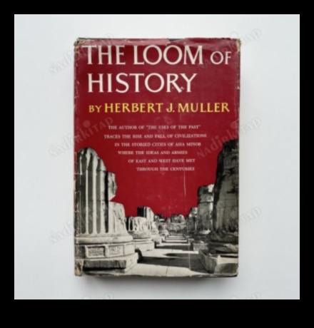 מבולי עץ ועד נולים: יצירת טקסטיל מעץ לבית שלך