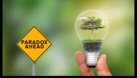 יצירת עצמאות: פרויקטי עשה זאת בעצמך לחגיגות הרביעי ביולי