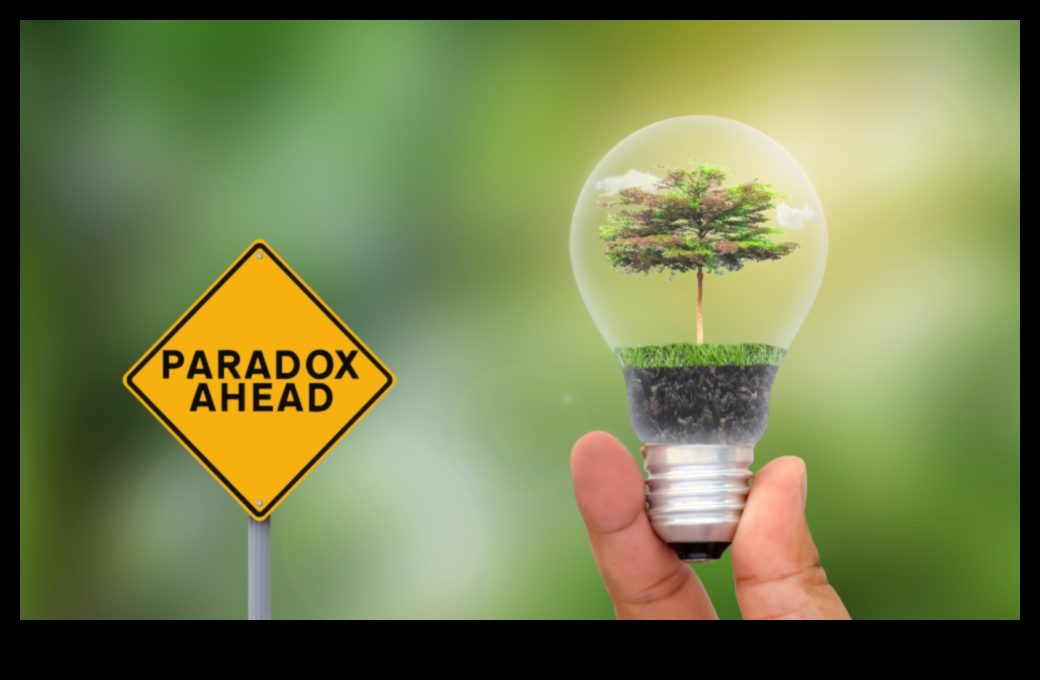 יצירת עצמאות: פרויקטי עשה זאת בעצמך לחגיגות הרביעי ביולי